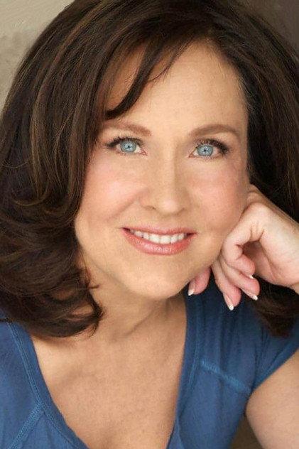Erin Gray - Actor Profile Photo