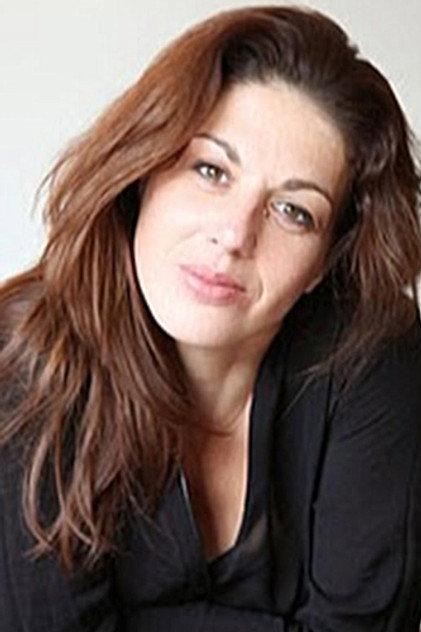 Samanta Borzi - Actor Profile Photo
