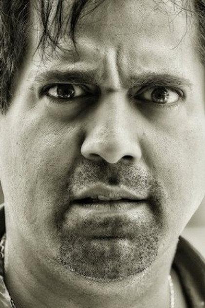 Kamal Hans - Actor Profile Photo