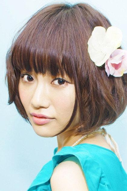 Yuki Takao - Actor Profile Photo