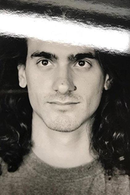 Lou Rambert Preiss - Actor Profile Photo