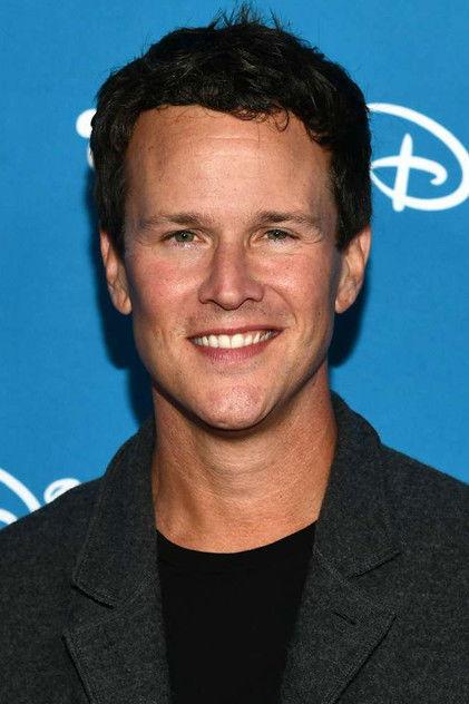 Scott Weinger - Actor Profile Photo