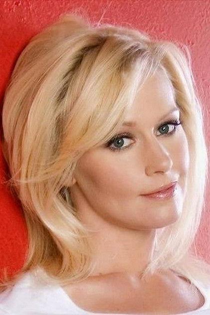 Beverly Lynne - Actor Profile Photo