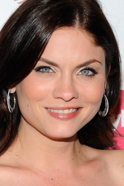 Jodi Lyn O'Keefe - Actor Profile Photo