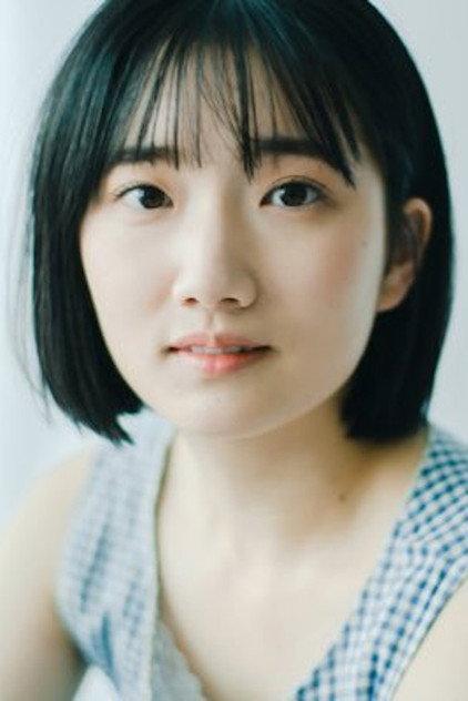 Reiko Tanaka - Actor Profile Photo