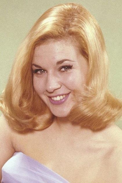 Julie Alexander - Actor Profile Photo