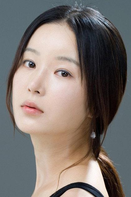 Yoo Ra-seong - Actor Profile Photo
