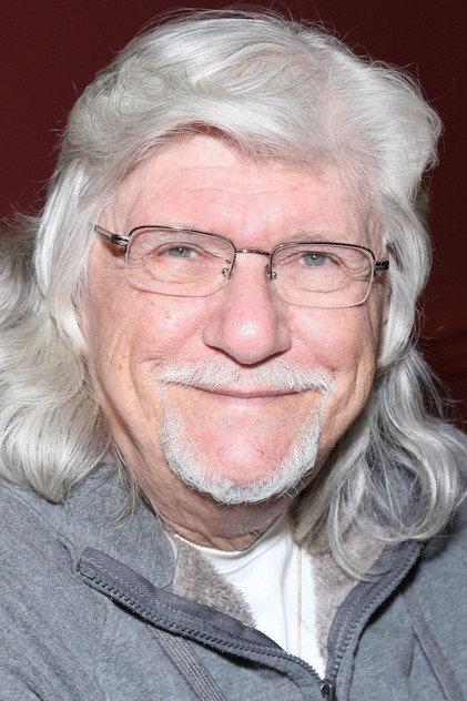 Martin Charnin - Actor Profile Photo