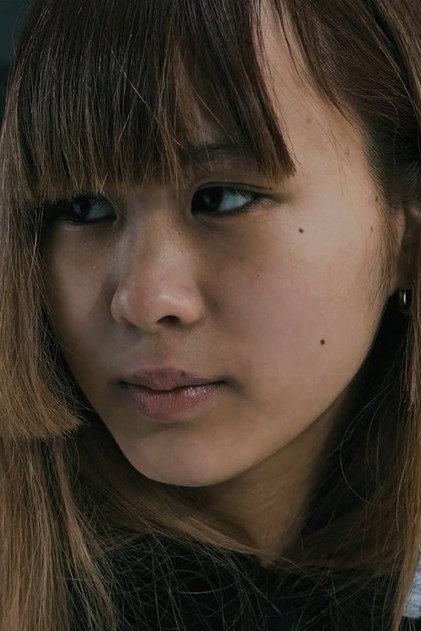 Yukino Nagura - Actor Profile Photo