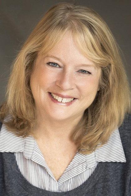 Judy Stepanian - Actor Profile Photo
