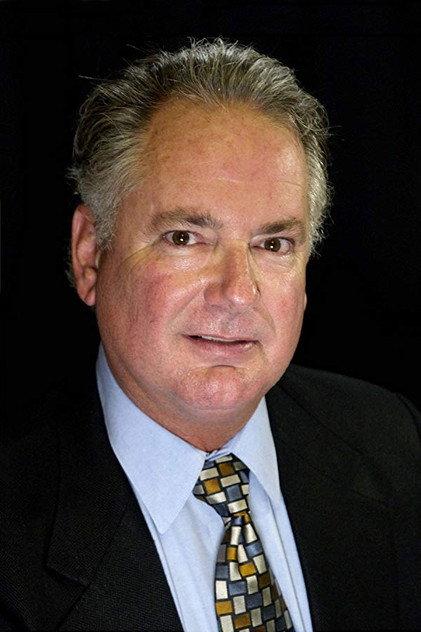 Meade Patton - Actor Profile Photo