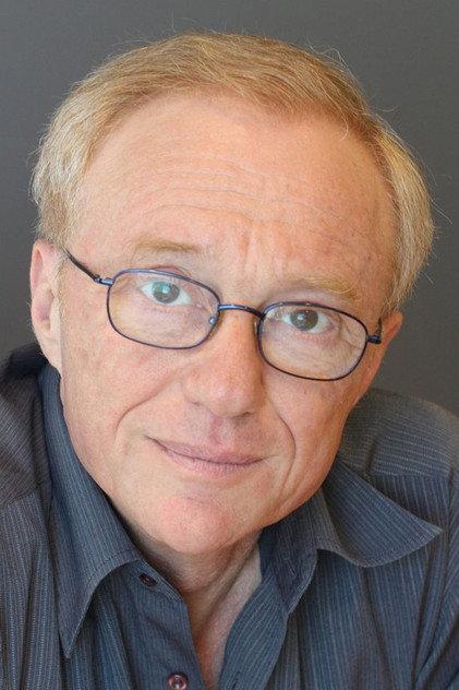 David Grossman - Actor Profile Photo