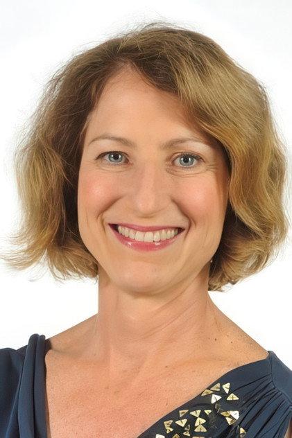 Tracy Eck - Actor Profile Photo