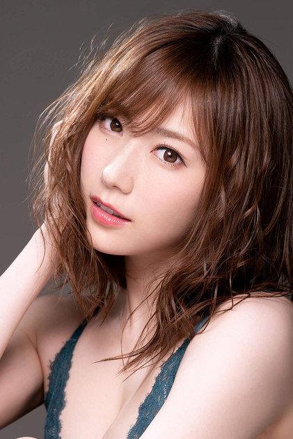 Tina Nanami - Actor Profile Photo