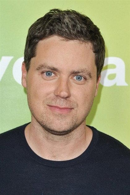 Greg Poehler - Actor Profile Photo