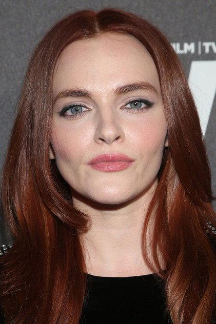 Madeline Brewer - Actor Profile Photo