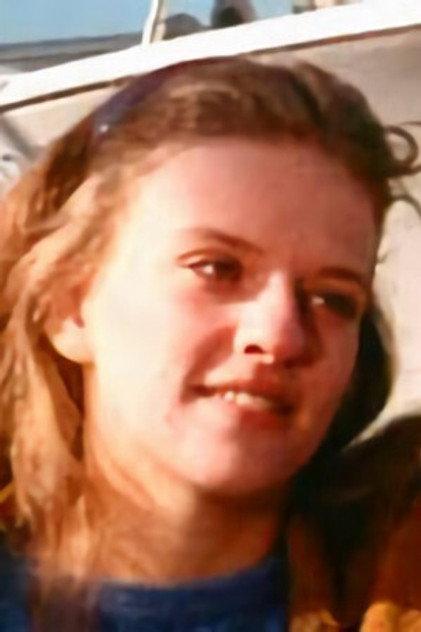 Susan Sloan - Actor Profile Photo