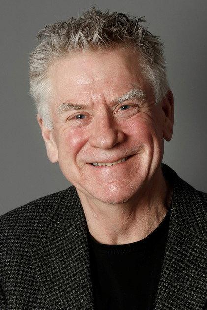 Göran Thorell - Actor Profile Photo