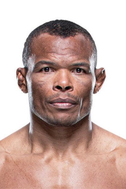 Francisco Trinaldo - Actor Profile Photo