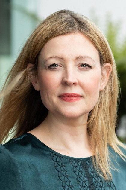 Rachel O’Riordan - Actor Profile Photo
