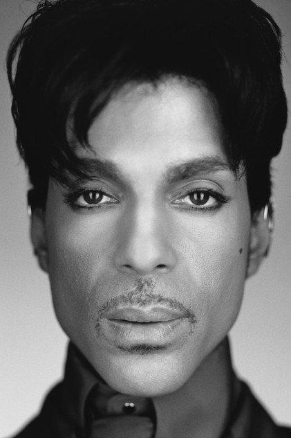 Prince - Actor Profile Photo