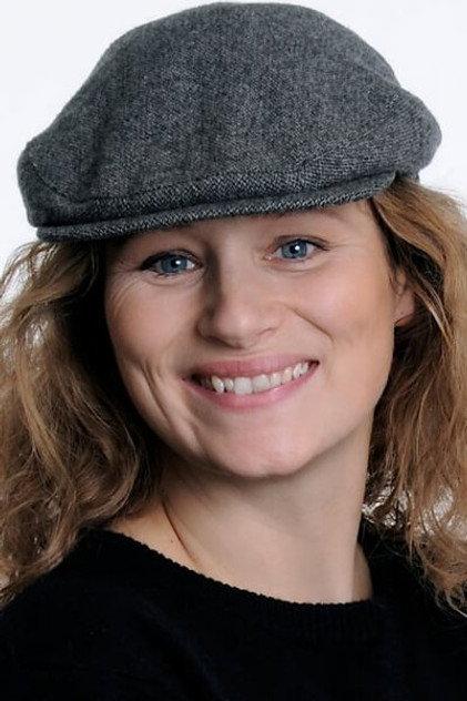 Karin Rørbech - Actor Profile Photo