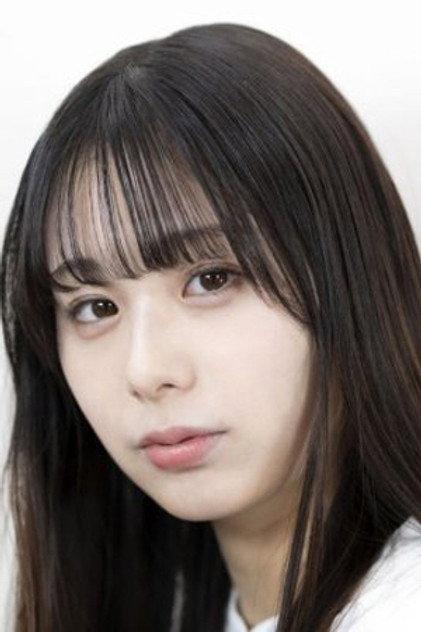 Sayaka - Actor Profile Photo