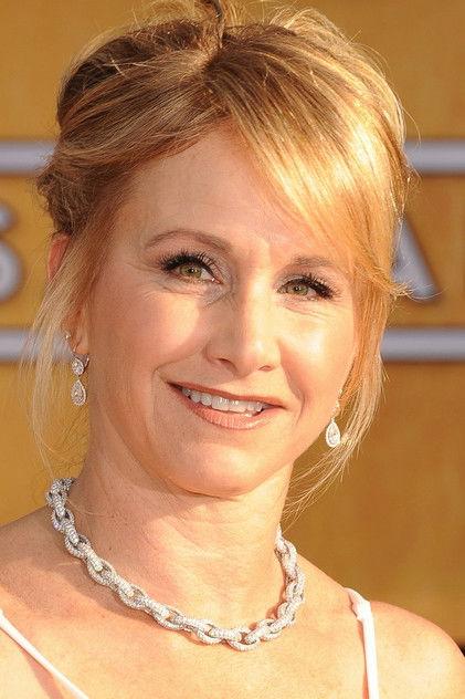 Gabrielle Carteris - Actor Profile Photo