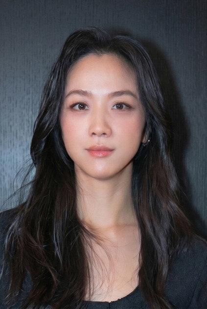 Tang Wei - Actor Profile Photo