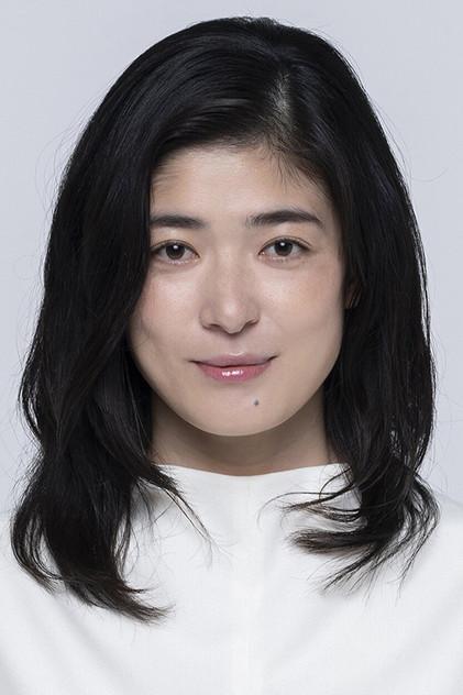 Kinuo Yamada - Actor Profile Photo