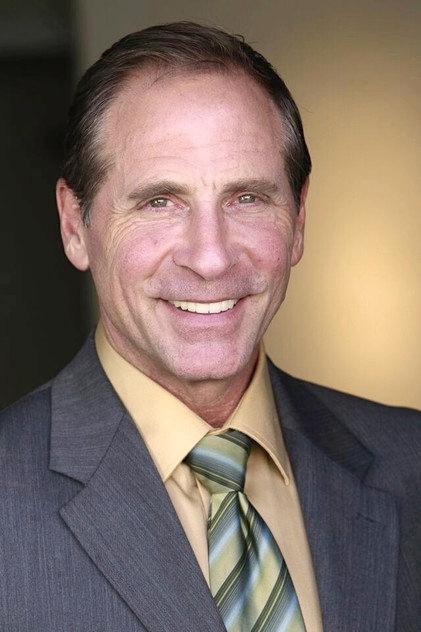 David M. Edelstien - Actor Profile Photo
