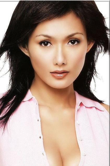 Margaret Lee - Actor Profile Photo