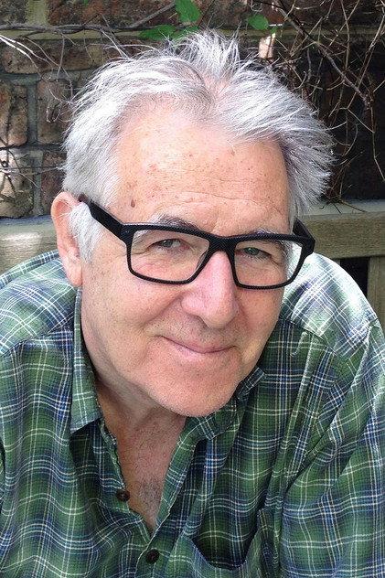 John Smith - Actor Profile Photo