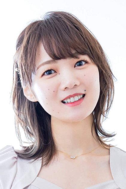 Aki Sairenji - Actor Profile Photo