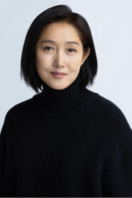 Kyeong-sun Jeon - Actor Profile Photo