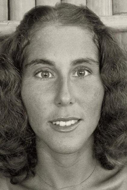 Teri Green - Actor Profile Photo