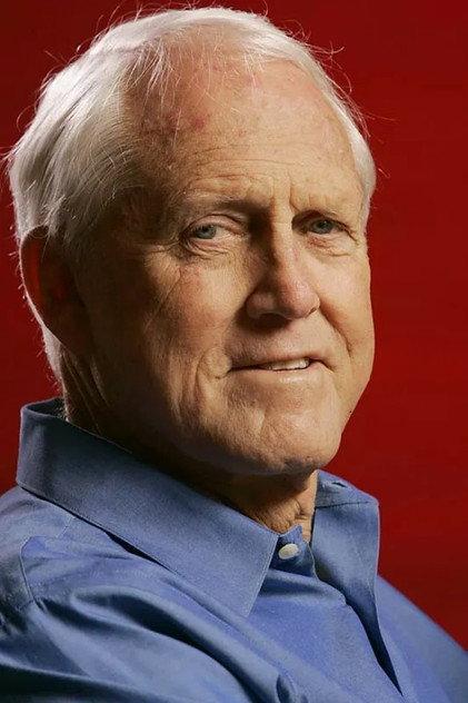 Bill Walsh - Actor Profile Photo