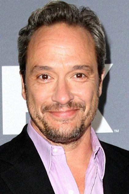 D.V. DeVincentis - Actor Profile Photo