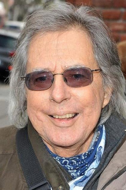 Gary Austin - Actor Profile Photo