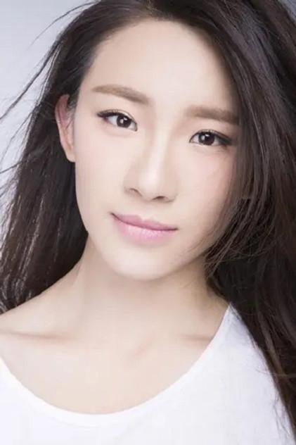 Sun Wenxue - Actor Profile Photo