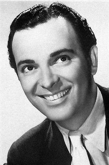 Leonard Penn - Actor Profile Photo