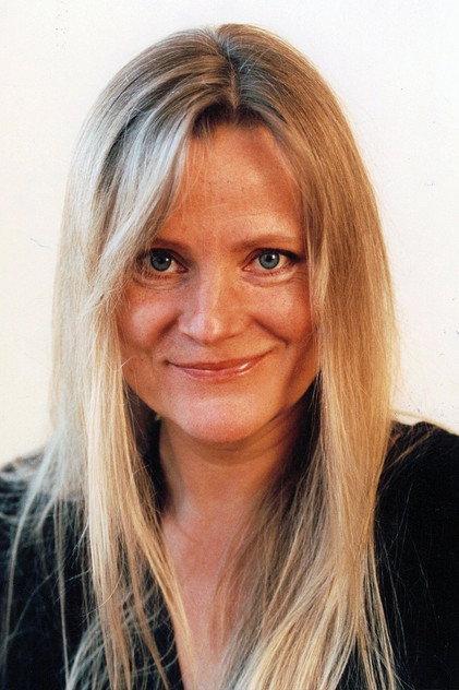 Ulla Skoog - Actor Profile Photo