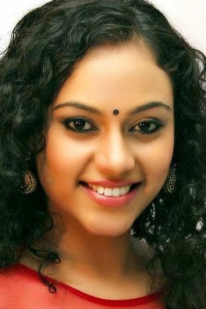Rupa Manjari - Actor Profile Photo