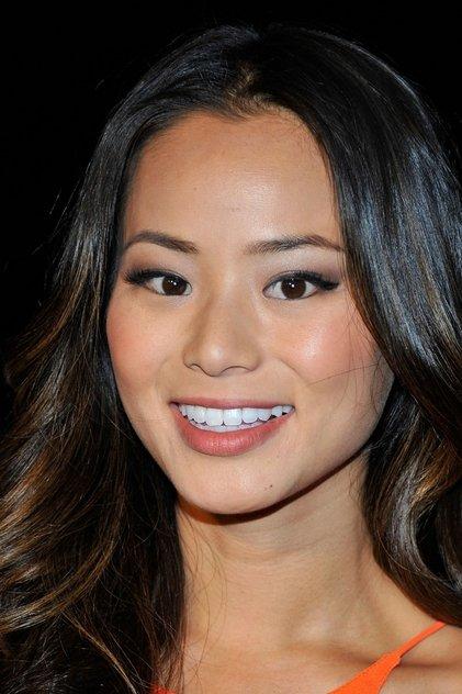 Jamie Chung - Actor Profile Photo