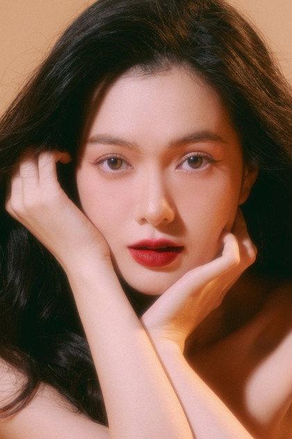 Yên Đan - Actor Profile Photo