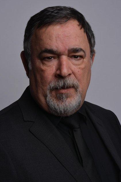 Rene Costa - Actor Profile Photo