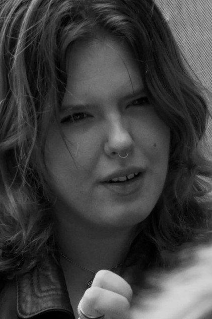 Katie Brown - Actor Profile Photo