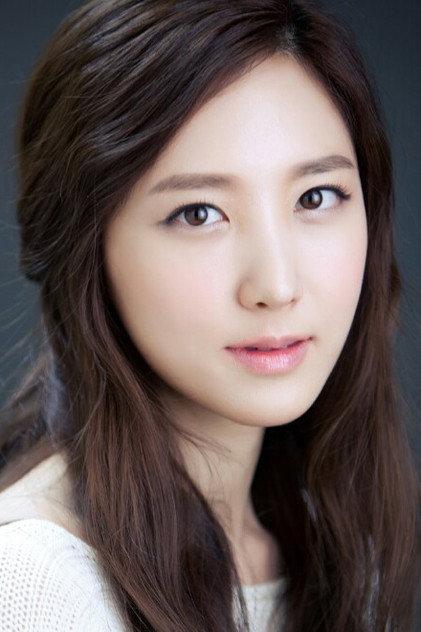 Son Se-bin - Actor Profile Photo