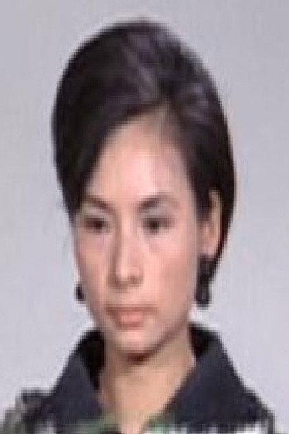 Fu Yen - Actor Profile Photo