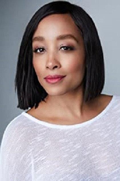Shelli Boone - Actor Profile Photo
